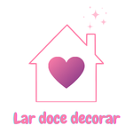 Lar Doce Decorar