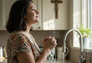 valorização do trabalho doméstico