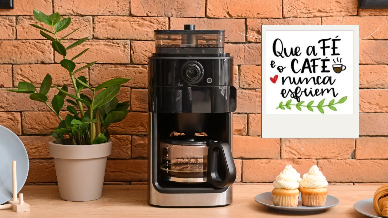 cantinho do café simples e barato capa