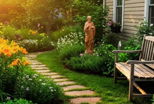 cultivando fé, São José Operário