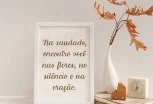frases dias das mães