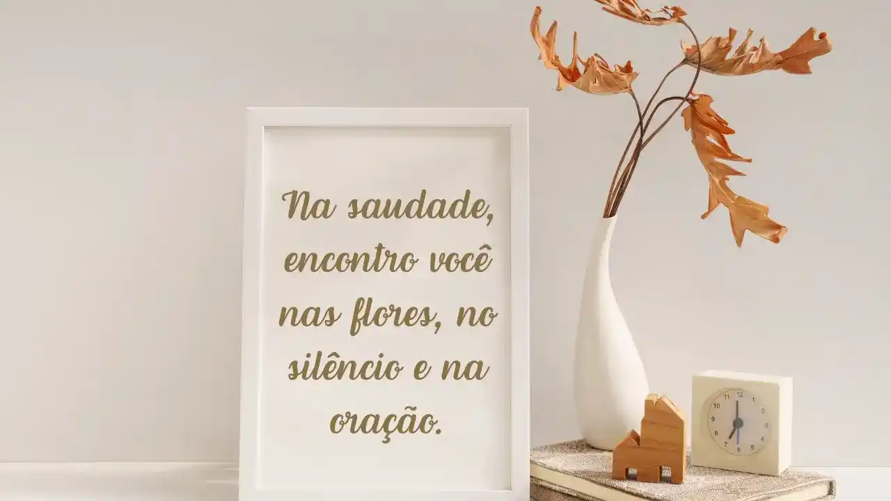 frases dias das mães