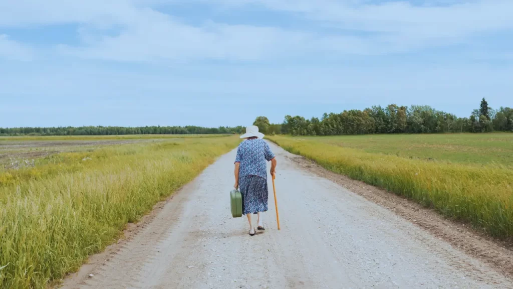 frases dia das mães - homenagem a quem partiu