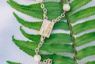 jardim de ervas em casa