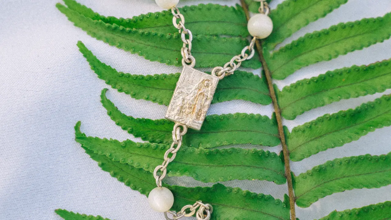 jardim de ervas em casa