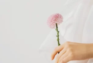 propósito e minha jornada