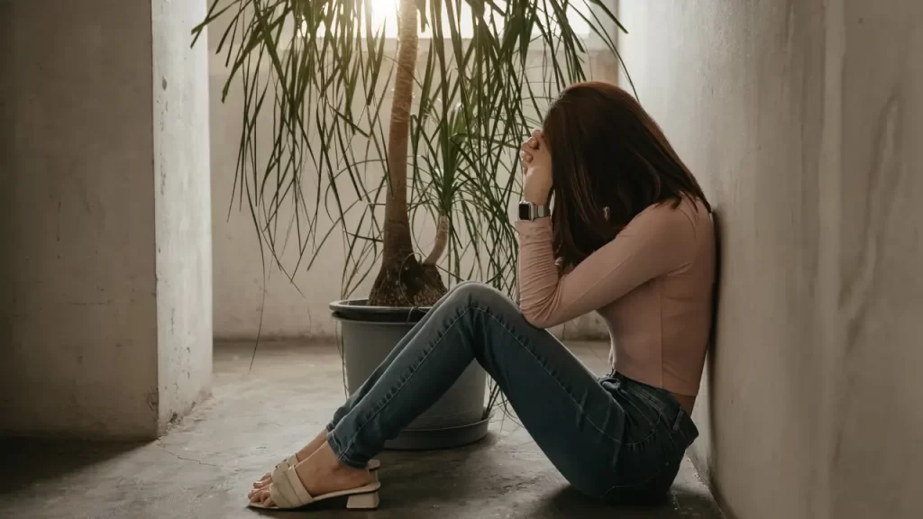 O que é e quanto tempo dura a tpm