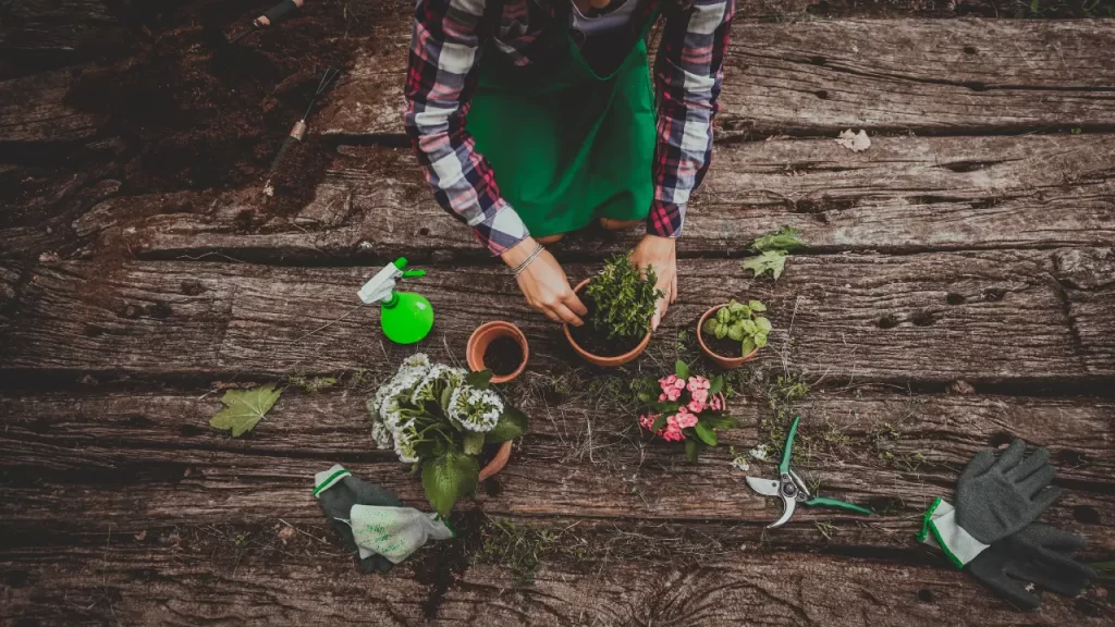 dicas de atividades para aliviar sintomas da tpm naturalmente