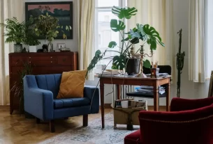 saiba reconhecer os sinais que a casa da - decoração com alma