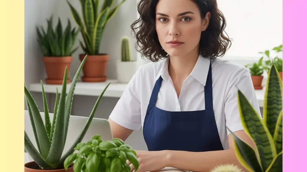 temperamento colérico