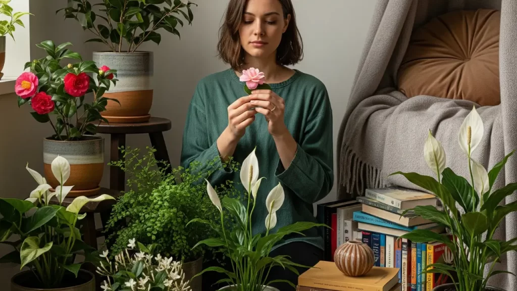 temperamento melancólico