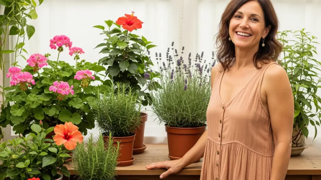 temperamento sanguíneo