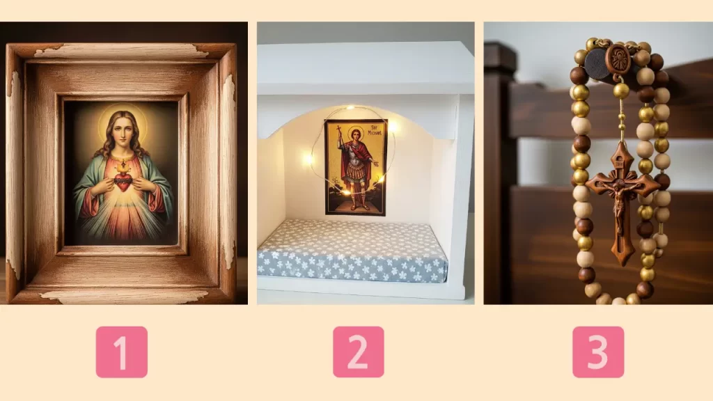 Projetos diy 1,2 e 3
