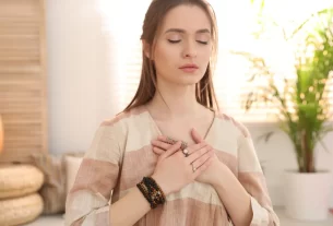 declutter espiritual 5 coisas para praticar desapego