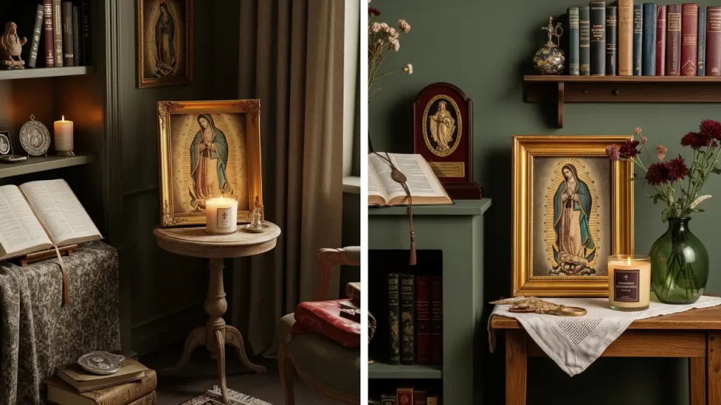 maximalismo e espiritualidade