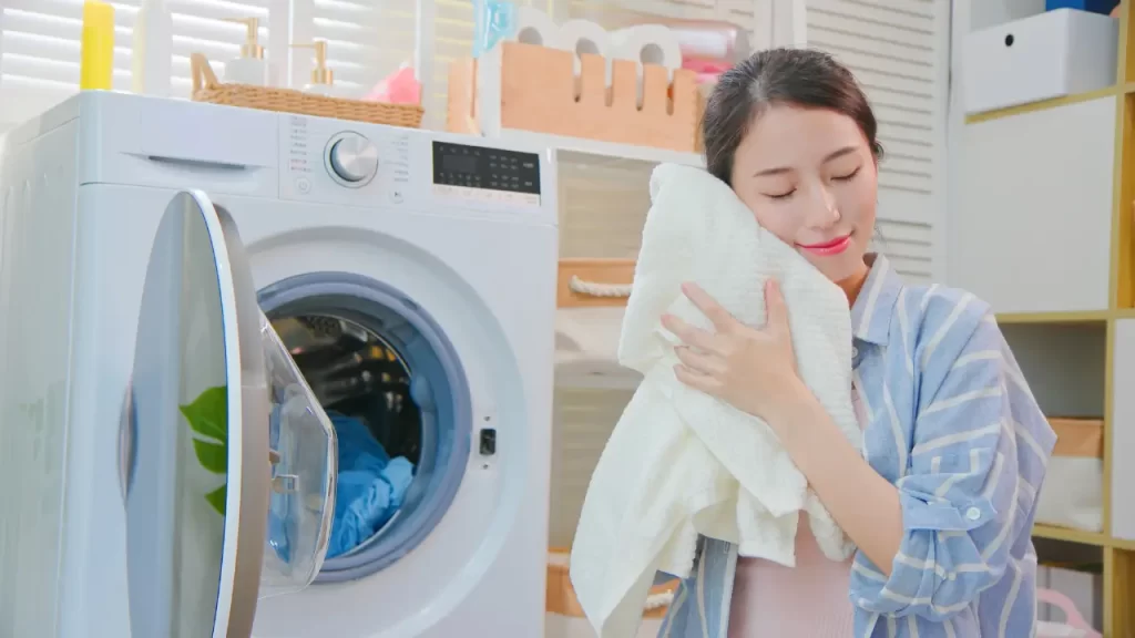 PHN 2025 - o lar como missão de santidade