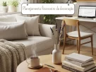 7 erros no planejamento financeiro da decoração e como evitá-los