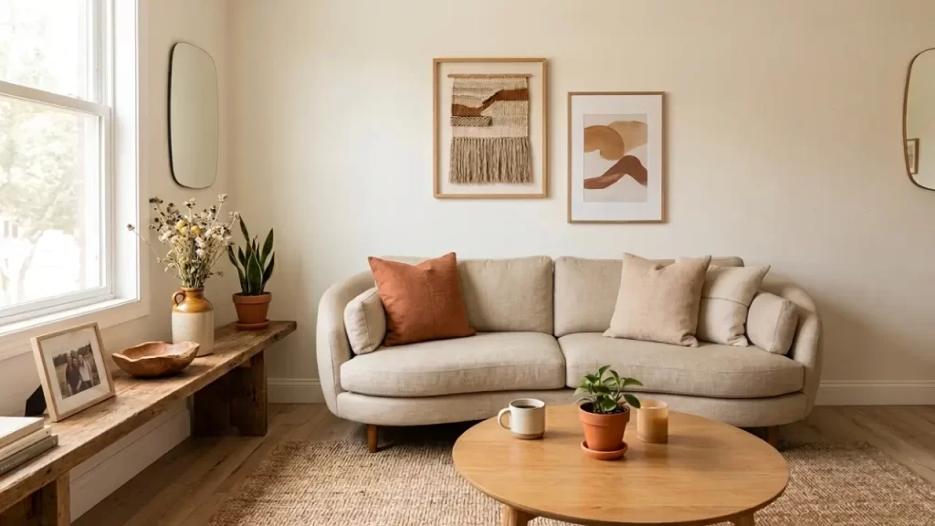 Dicas práticas para começar hoje mesmo seu estilo minimalista com alma 